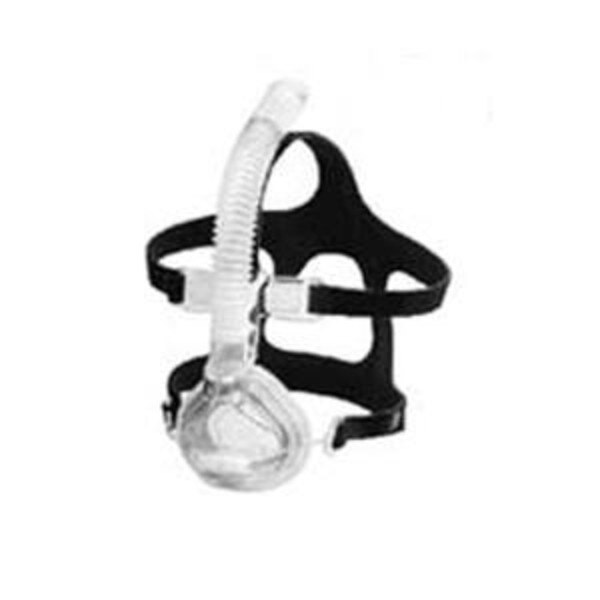 Aclaim 2 CPAP System